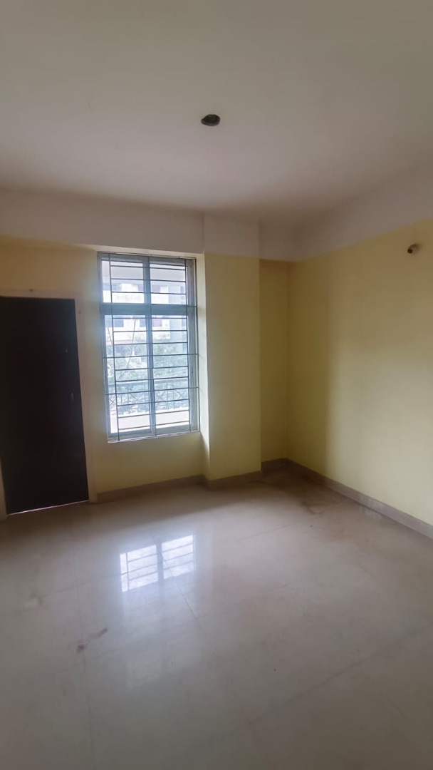 Unfurnished 3bhk in Ananda Nagar, Bormotoria, Guwahati, Assam, India for Rent